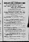 Bookseller Saturday 09 March 1907 Page 77