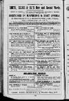 Bookseller Saturday 09 March 1907 Page 82