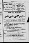 Bookseller Saturday 09 March 1907 Page 87