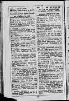 Bookseller Saturday 09 March 1907 Page 92