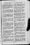 Bookseller Saturday 09 March 1907 Page 95