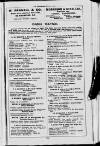 Bookseller Saturday 09 March 1907 Page 97