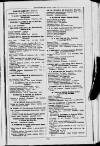 Bookseller Saturday 09 March 1907 Page 99