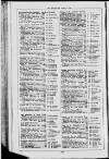 Bookseller Saturday 09 March 1907 Page 102