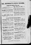 Bookseller Saturday 09 March 1907 Page 107