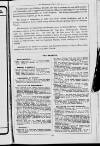 Bookseller Saturday 06 April 1907 Page 5