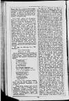 Bookseller Saturday 06 April 1907 Page 8