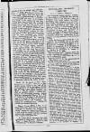 Bookseller Saturday 06 April 1907 Page 9
