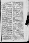 Bookseller Saturday 06 April 1907 Page 13