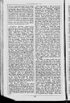 Bookseller Saturday 06 April 1907 Page 14
