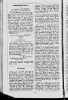 Bookseller Saturday 06 April 1907 Page 16