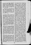 Bookseller Saturday 06 April 1907 Page 17