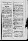 Bookseller Saturday 06 April 1907 Page 27