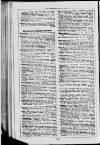 Bookseller Saturday 06 April 1907 Page 28