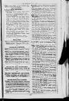 Bookseller Saturday 06 April 1907 Page 31