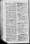 Bookseller Saturday 06 April 1907 Page 32