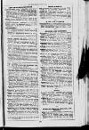 Bookseller Saturday 06 April 1907 Page 33