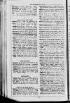 Bookseller Saturday 06 April 1907 Page 34