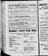 Bookseller Saturday 06 April 1907 Page 40