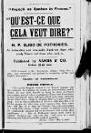 Bookseller Saturday 06 April 1907 Page 45