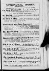 Bookseller Saturday 06 April 1907 Page 49