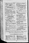 Bookseller Saturday 06 April 1907 Page 60