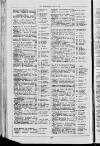 Bookseller Saturday 06 April 1907 Page 64