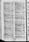 Bookseller Saturday 06 April 1907 Page 66