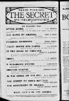 Bookseller Saturday 06 April 1907 Page 68