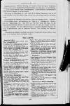 Bookseller Tuesday 07 May 1907 Page 3