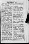 Bookseller Tuesday 07 May 1907 Page 5