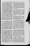 Bookseller Tuesday 07 May 1907 Page 9