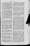 Bookseller Tuesday 07 May 1907 Page 11