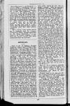 Bookseller Tuesday 07 May 1907 Page 12