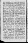 Bookseller Tuesday 07 May 1907 Page 14