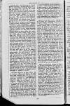 Bookseller Tuesday 07 May 1907 Page 16