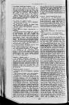 Bookseller Tuesday 07 May 1907 Page 22