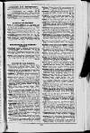 Bookseller Tuesday 07 May 1907 Page 29