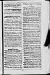 Bookseller Tuesday 07 May 1907 Page 31