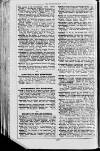 Bookseller Tuesday 07 May 1907 Page 32