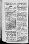 Bookseller Tuesday 07 May 1907 Page 36