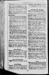 Bookseller Tuesday 07 May 1907 Page 38