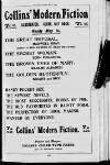 Bookseller Tuesday 07 May 1907 Page 45