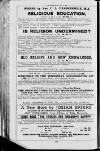 Bookseller Tuesday 07 May 1907 Page 46