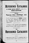 Bookseller Tuesday 07 May 1907 Page 48