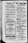 Bookseller Tuesday 07 May 1907 Page 50