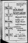 Bookseller Tuesday 07 May 1907 Page 52