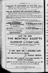 Bookseller Tuesday 07 May 1907 Page 54