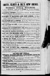 Bookseller Tuesday 07 May 1907 Page 55