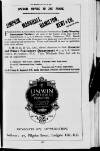 Bookseller Tuesday 07 May 1907 Page 59